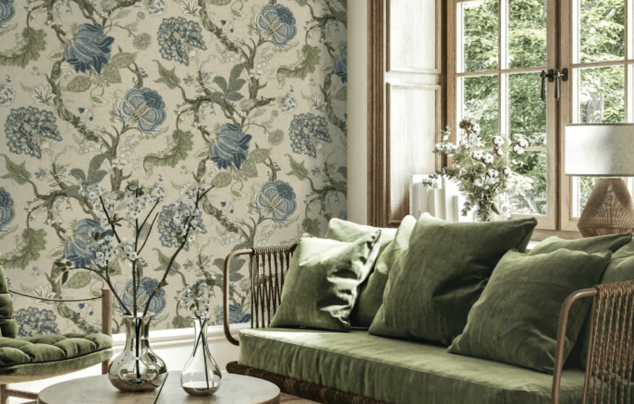 Carl 21: The Gentleman