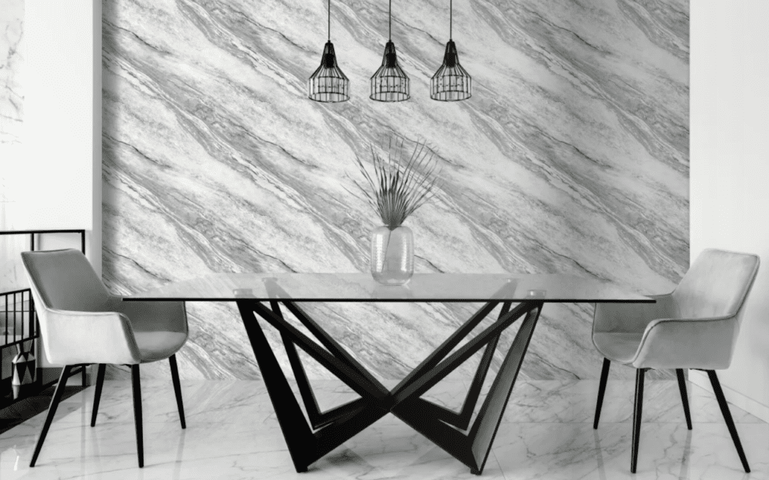 Pelican: Modern Living w/Sku