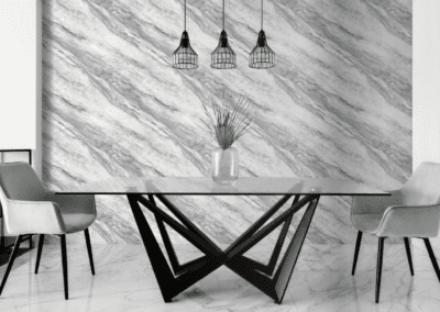 Pelican: Modern Living w/Sku