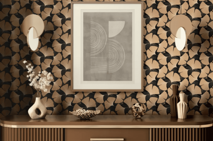 Seabrook: Antigua w/Sku