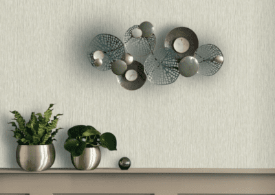 Wall Quest Level II Textures