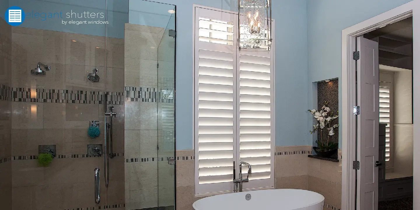 Desert Room Roller Shades